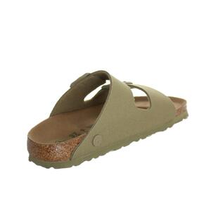 ARIZONA VEGAN CANVAS BIRKENSTOCK - Mad Fashion | img vers.300x/